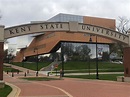 Kent State University ups tuition $225 per semester for incoming Kent ...