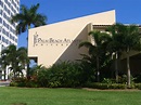 Palm Beach Atlantic University - Unigo.com