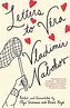 Letters to Véra by Vladimir Nabokov, Paperback, 9780307476586 | Buy ...