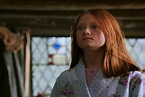 Picture of Bonnie Wright in Harry Potter and the Chamber of Secrets ...