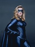 Batgirl (Alicia Silverstone) | Batman Wiki | FANDOM powered by Wikia