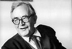 Interview | Karl Barth - "Christen ohne Christus gibt’s nicht"