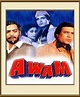 Awam movie of Super Star Rajesh Khanna was released during - Bollywood ...