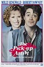 The Pick-Up Artist - Movie Reviews and Movie Ratings - TV Guide