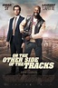 On the Other Side of the Tracks (2012) — The Movie Database (TMDB)