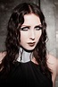 Chelsea Wolfe | Chelsea wolfe, Chelsea, Music artists