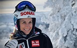 Skiweltcup.TV kurz nachgefragt: Heute Eva-Maria Brem » Ski Weltcup ...