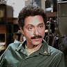 M*A*S*H Star Allan Arbus Dead at 95