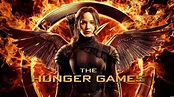 Hunger Games Are "Mocking" God - Little Light Studios