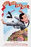 Big Top Pee Wee : Mega Sized Movie Poster Image - IMP Awards