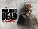 Prime Video: The Walking Dead: Best of Carol, Season 1