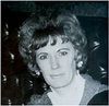 Mildred Signorello-Burgess, 80 - silive.com