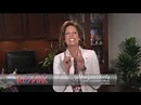 Margaret Kelly REMAX CEO - NZ Update Feb 2012 - YouTube