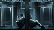 Stasera in TV: Il prison movie “Escape Plan – Fuga dall’Inferno ...