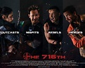 The 716th (C) (2017) - FilmAffinity