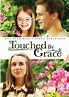 Touched By Grace DVD | Vision Video | Christian Videos, Movies, and DVDs