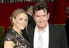 Charlie Sheen’s Ex-Wife Brooke Mueller Hospitalized | ExtraTV.com