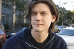 Filming in May: Trevor Moore to Produce Upcoming Series 'Just Roll With ...