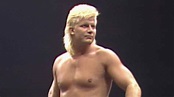 Wrestler John Laurinaitis (John Laurinaitis) – Wiki, Profile | WWE Wrestling Profiles