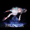 Rio En Medio - Frontier - Reviews - Album of The Year