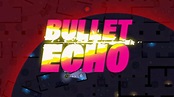 Bullet Echo är Cut the Rope Developer ZeptoLabs senaste spel - Droid ...