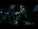 Aerosmith-I Don't Want To Close My Eyes - YouTube