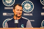 Mariners give manager Scott Servais a multi-year contract extension ...