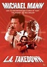 Showdown in L.A. | Film 1989 - Kritik - Trailer - News | Moviejones