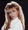 ’80s Music Video Star Tawny Kitaen Dead at the Age of 59