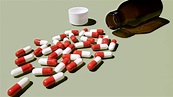 Placebos Can Work Even If You Know They're Placebos : Shots - Health ...