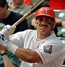 Rangers History Today: Juan Gonzalez Signs With Texas - Sports ...