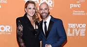 Who Is Chris Daughtry's Wife? The Parents Mourn Loss of Daughter Hannah