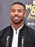 Michael B. Jordan : A biografia - AdoroCinema