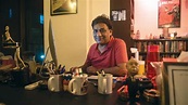 Arijit Biswas: The TCSer Who Wrote Andhadhun | Tata group