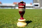 Ashes 2021 Schedule, Squads, Start Date, Team List, Live Telecast Channel And Time In India