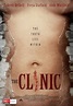 The Clinic (2010) - IMDb
