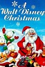 A Walt Disney Christmas (1982) — The Movie Database (TMDB)