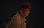 Troye Sivan's Three Months film gets first trailer | The Line of Best Fit