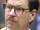 Gary Ridgway, Green River Killer, to plead guilty to 49th murder today ...