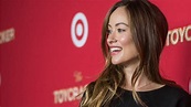Olivia Wilde Has the Best Instagram If You’re Into Badass Feminists ...