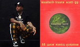 Mustard - Dangerous World ft. Travis Scott and YG - Singersroom.com