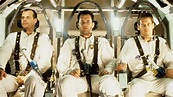 A Review of Apollo 13 | The Great Movie Review