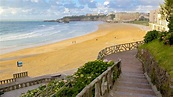 Biarritz turismo: Qué visitar en Biarritz, Nueva Aquitania, 2021| Viaja ...