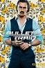 Bullet Train - Tangerine (Aaron Taylor-Johnson) in 2022 | Kino, Aaron ...
