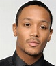 Romeo Miller – Movies, Bio and Lists on MUBI