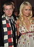 Paris Hilton's brother Conrad 'pleads guilty to assault' after tantrum ...