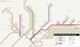 Metro-North Railroad - Wikipedia