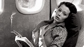 Sylvia Kristel: The star whose life was defined by transience - The New ...