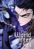 The World After the Fall - Volume 2 - singNsong, S-Cynan