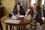 Fargo (Temporada 5): Estreno, trailer y detalles de la serie de crimen ...